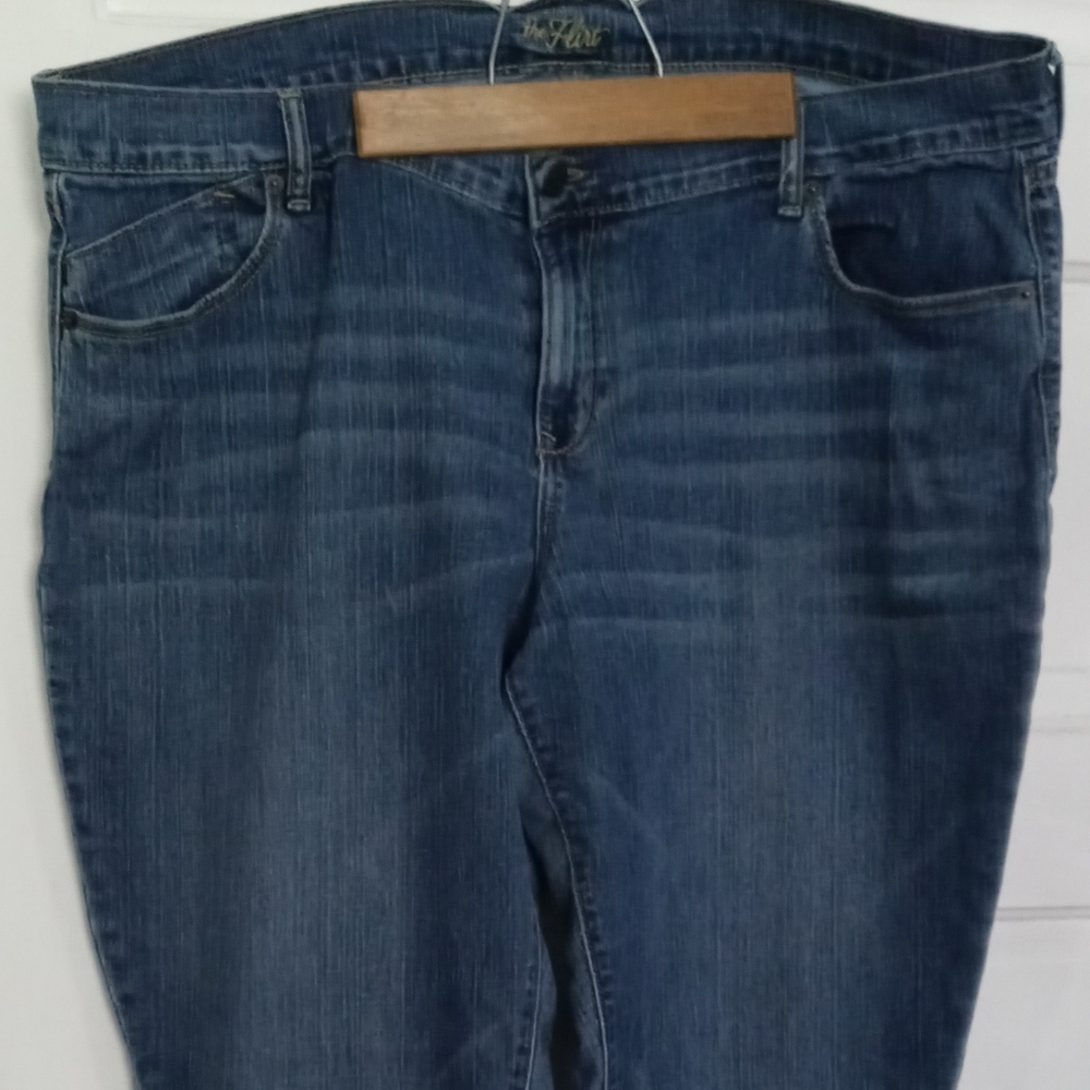 Old Navy Jeans